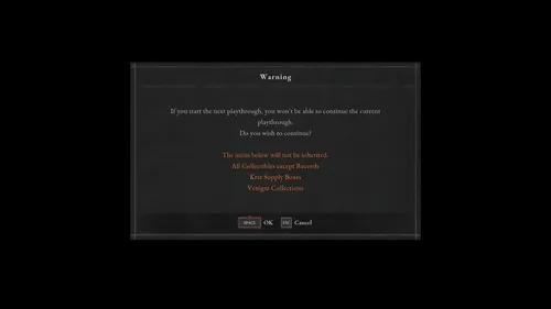 《LieofP新游戏+全流程攻略，深度攻略新手必看》