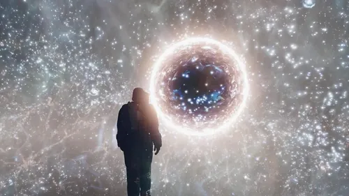 星域新游戏+指南：完整攻略与技巧解析【星域攻略】