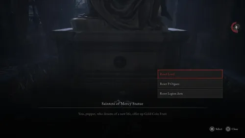《LiesofP重塑技能指南：全面掌握重置技巧与策略》