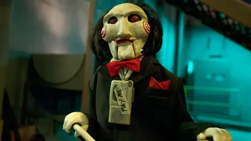 托宾贝尔回归《电锯惊魂X》的重要原因分析