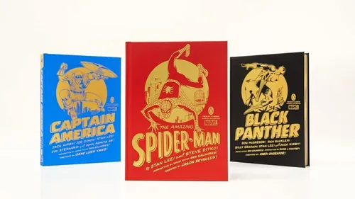 亚马逊促销活动海报