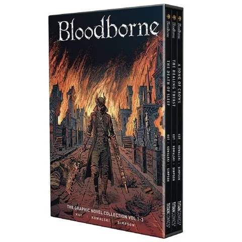 学源游戏封面图片