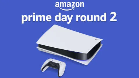 索尼游戏《Sonic Frontiers》宣传图片