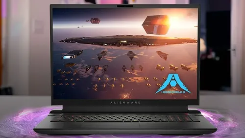 PrimeDay第二轮最佳游戏笔记本电脑与台式机优惠推荐