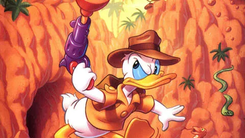 黑客声称盗取迪士尼数据网络安全事件引发关注