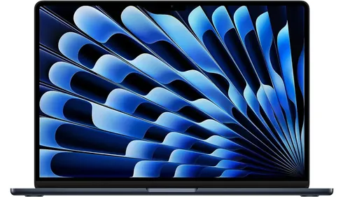 2023年PrimeDay优惠：MacBookAir仅售200美元优惠，抢购最新省钱攻略