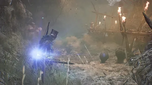 《制服之王：攻略完整通关时间指南（长尾关键词：制服之王战役时间）》