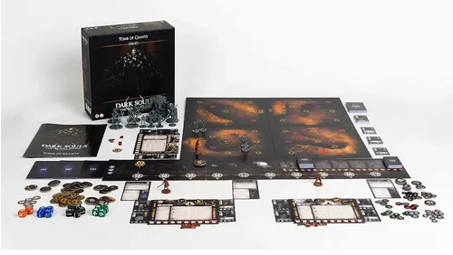 Prime Day促销活动