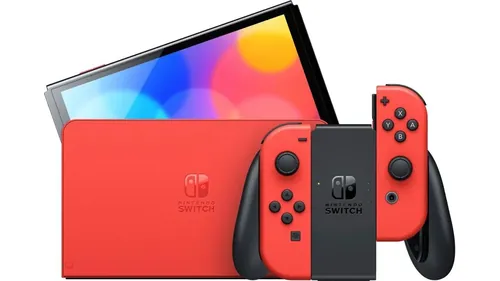 超级马里奥狂欢！发布日期、象大马里奥全揭秘与新游戏资讯