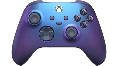 在沃尔玛购买特惠版Xbox手柄,享受巨大优惠——限时促销丰富礼包