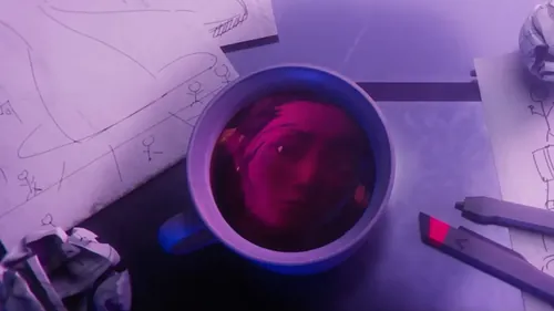 《Apex英雄第19赛季预告片：Revenant与Conduit合唱精彩表演》