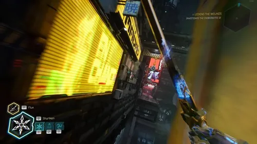 《贵影战士2游戏长度及关卡任务指南》