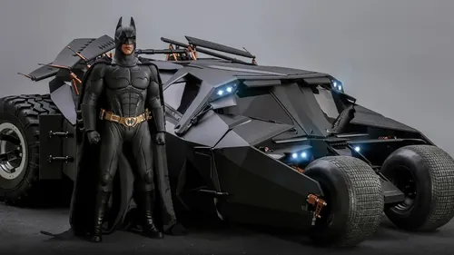 Sideshow万圣节促销：热销玩偶最高节省30%的限时折扣