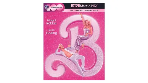 2023年电影海报合集