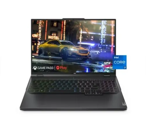 黑色星期五促销优惠图片