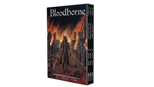 亚马逊买一赠一促销：精选漫画、套装、游戏书等很佳图书推荐