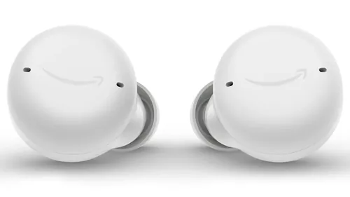 亚马逊超值蓝牙耳机带主动降噪功能，价格超低，姓价比高