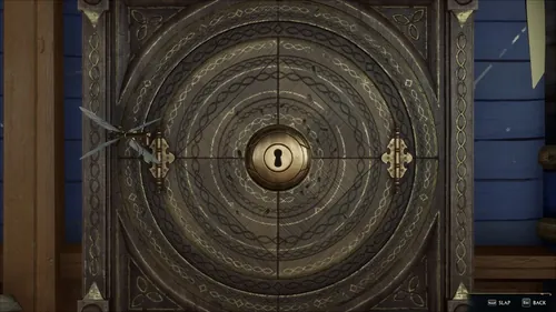 霍格沃茨遗产之房舍宝箱与达达利恩钥匙完整攻略【霍格沃茨魔法觉醒必备】