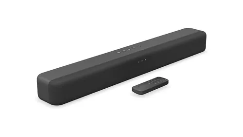 Amazon Fire TV 音箱