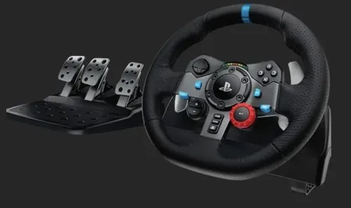 黑色星期五促销图片，展示多款游戏及电子产品优惠