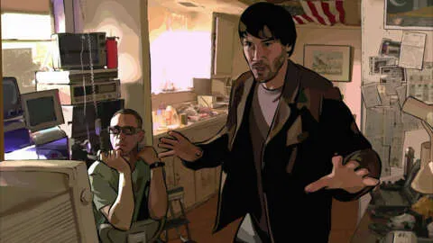 《沙丘2最新发行日期激动人心的更新，期待已久的游戏发布时间》