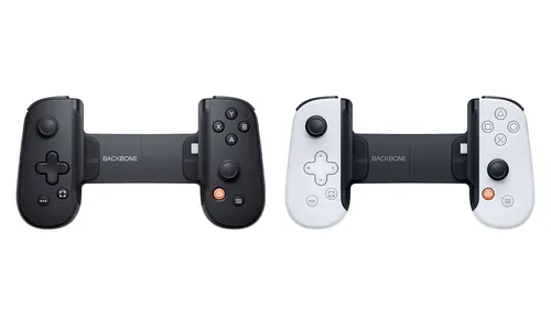 黑五优惠：手机最佳游戏手柄大幅折扣，畅玩游戏更畅快