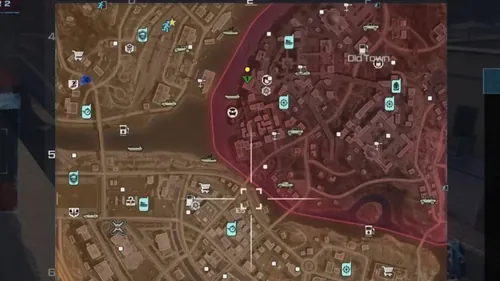 在使命召唤：MW3僵尸模式中免费获取武器升级——超级搞笑彩蛋攻略