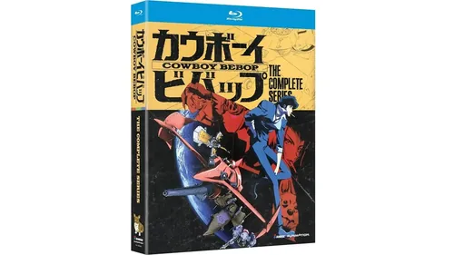 2023年亚马逊黑五促销海报