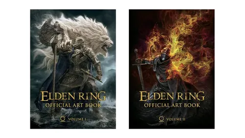 亚马逊游戏相关书籍促销海报