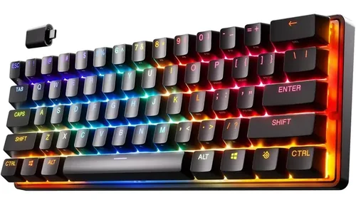 Cyber Monday 游戏装备优惠图片