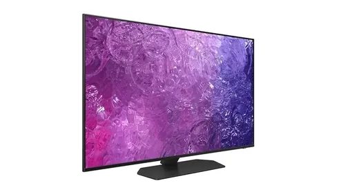 三星电子产品促销海报