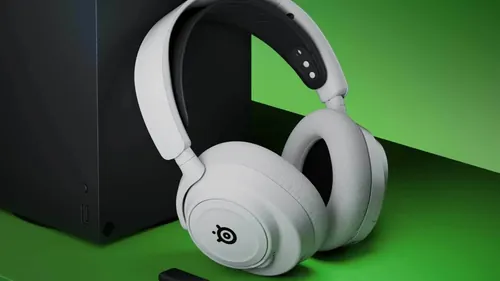 游戏玩家首选：最优战网耳机促销优惠，CyberMonday特惠活动