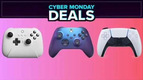 XenobladeChroniclesGamesForNintendoSwitchGetRareDiscounts