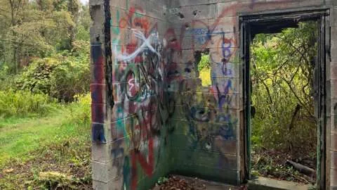 SilentHill：Ascension由人类开发，不是由AI编写，开发商称反驳者为“隐晦侮辱”