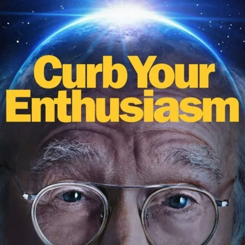 购买《屎坑喜剧》第11季全部内容仅需20美元【CurbYourEnthusiasm观看指南】