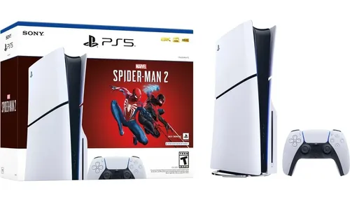 Best Buy 假日促销海报