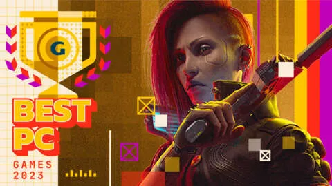 E3展会永久取消：游戏行业很大盛事的终结