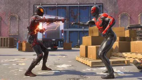 《蒂莫西·查拉梅特谈2024年度很佳游戏》