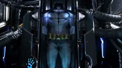 FirewallUltra开发商因缺乏VR支持关闭八年运营逐步退出市场