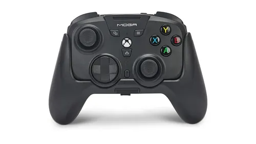 PowerA MOGA XP-Ultra 无线游戏手柄