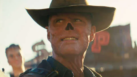 Obsidian游戏开发团队