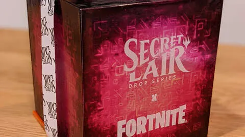 魔杖之旅重申反人工智能立场，回应最新魔术：集换式卡牌促销争议