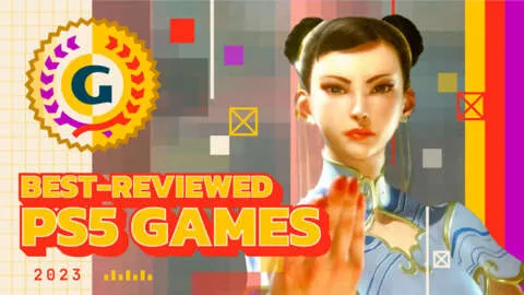 索尼SNES原型机图片