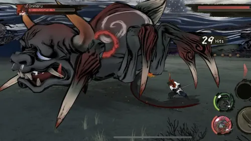 白金游戏即将结束对大型独占游戏的支持——最新发展动态