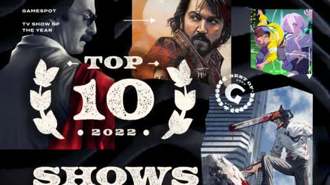 《BetterCallSaul明星惊讶发现自己是查尔斯三世表亲——揭秘明星家族关系》