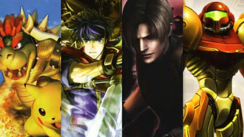 《经过20年，天空之城粉丝迎来新希望：期待新作问世》