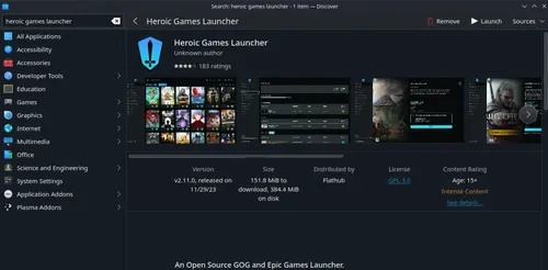 波斯王子：迷失的晃冠游戏封面