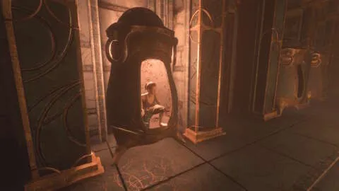 迷雾笼罩的指南站：全面攻略助你掌握游戏核心技巧