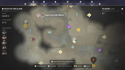 如何增加背包容量与背包空间扩展指南