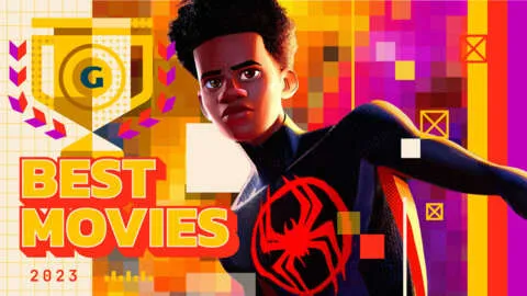 罗伯特·唐尼Jr.盛赞玛格特·罗比在《芭比》中的出色表现（长尾关键词：芭比电影明星表现）